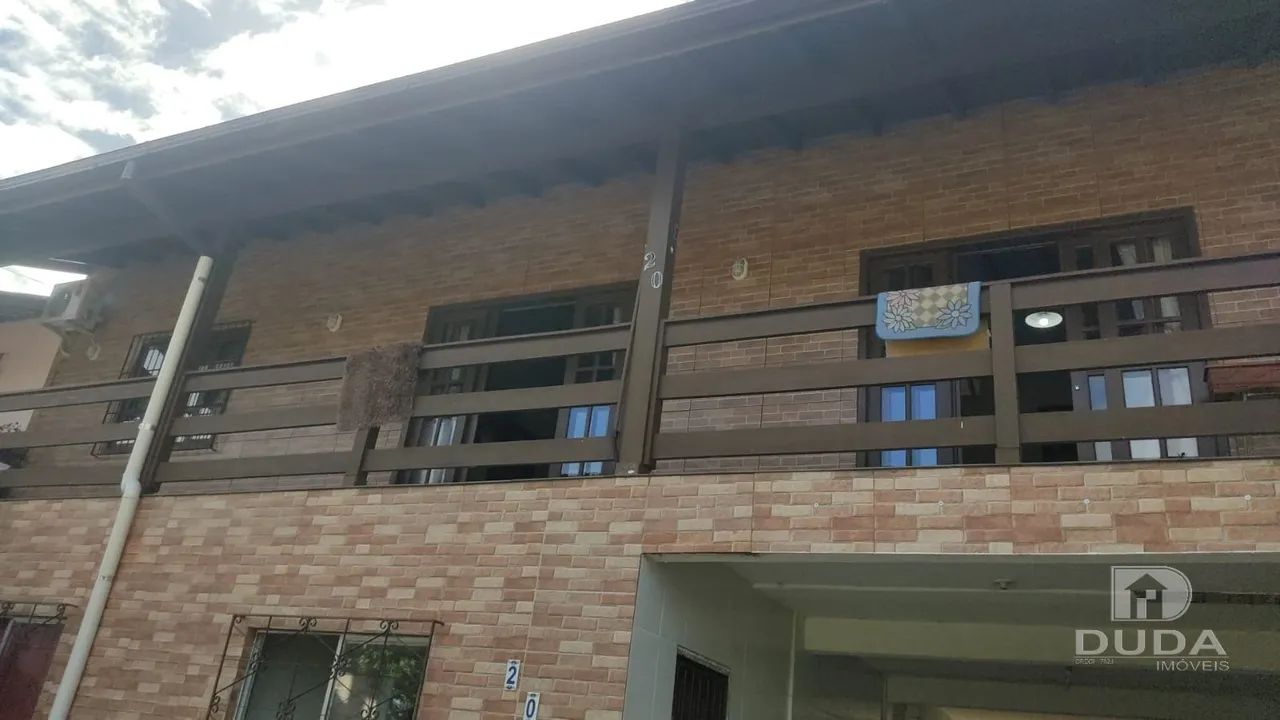 Casa com Kitnets - Foto 5