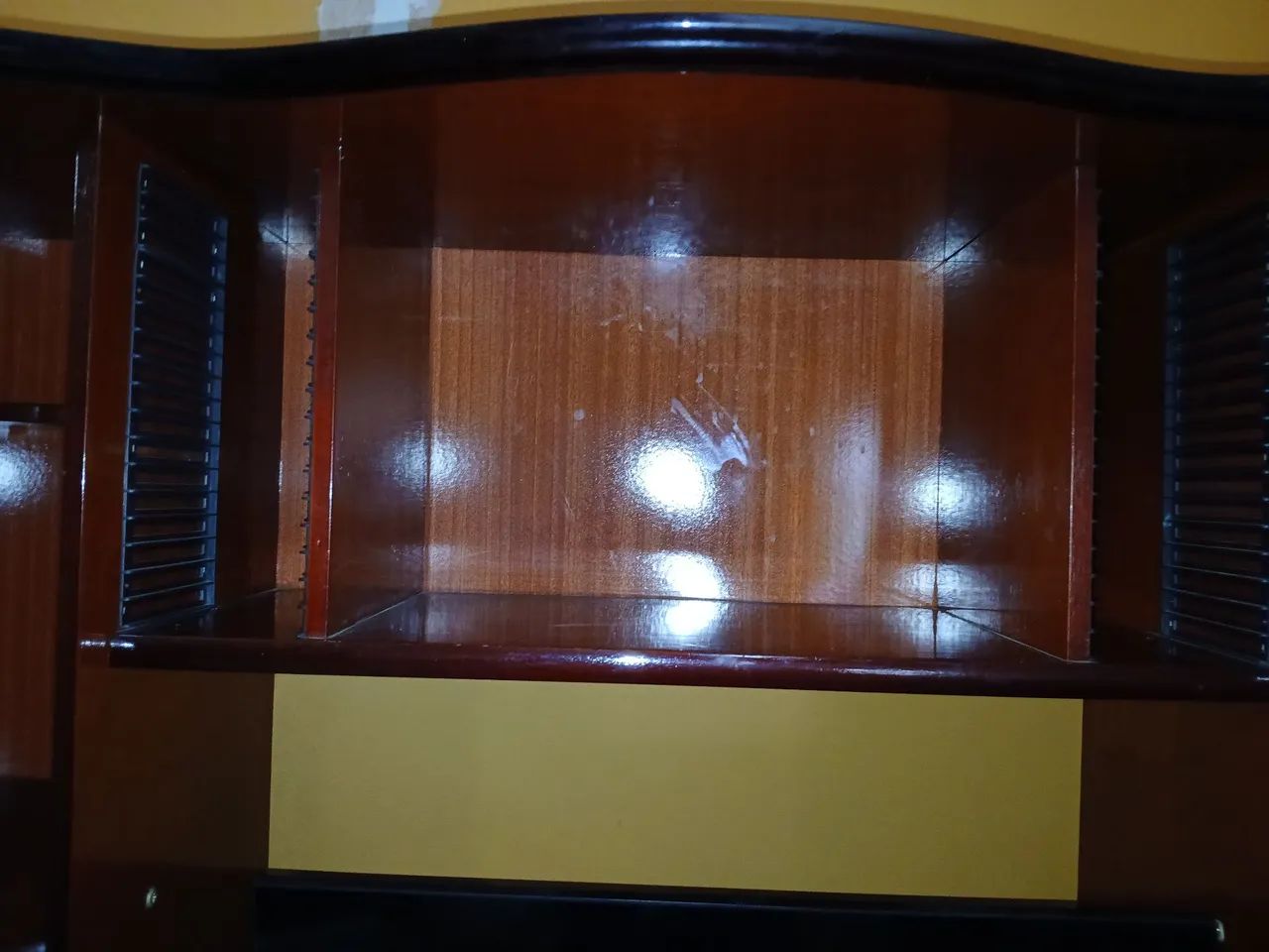 Estante  - Foto 4
