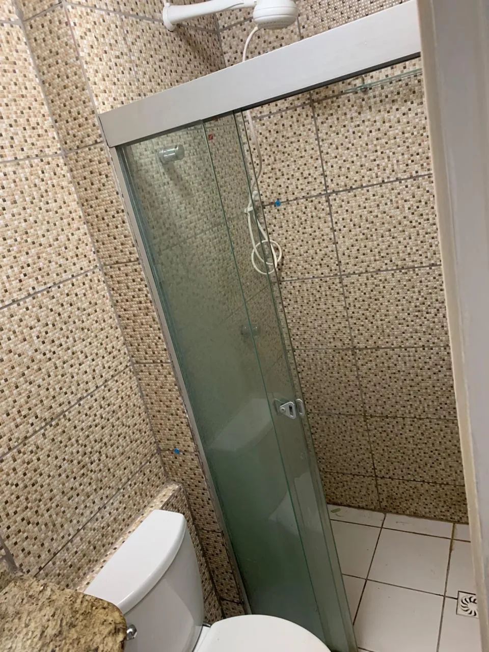 Apartamento para alugar VIA PARK - Foto 3