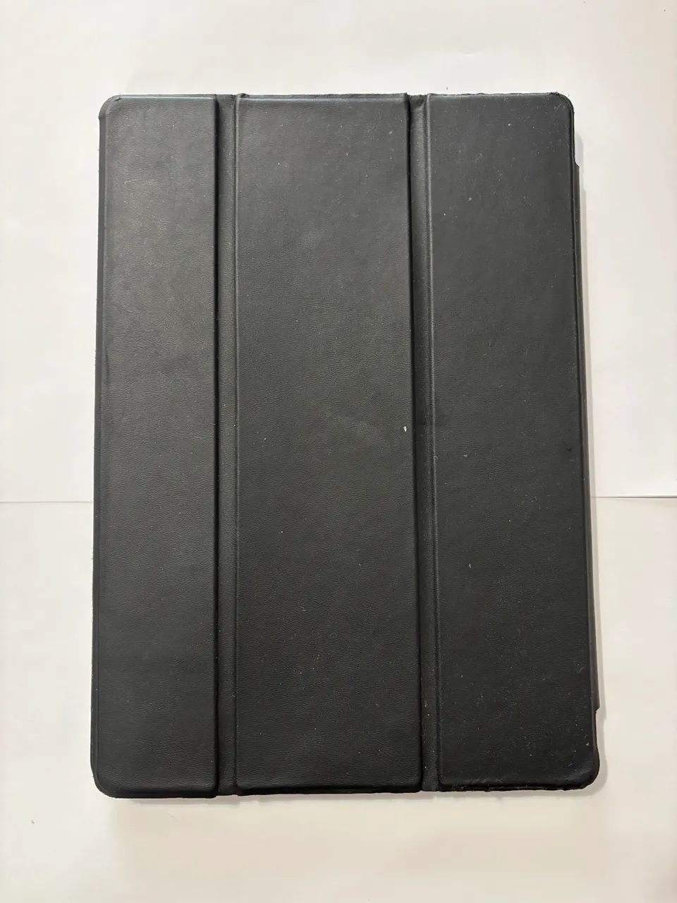 Galaxy Tab A9+ - Foto 4