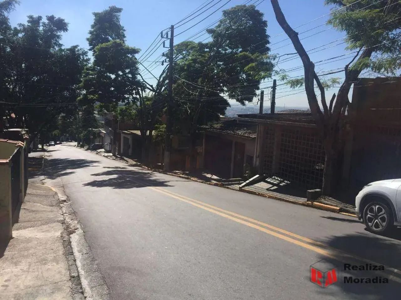 Terreno à venda de 272 m² - Declive - Jardim Leonor - Cotia - Foto 4