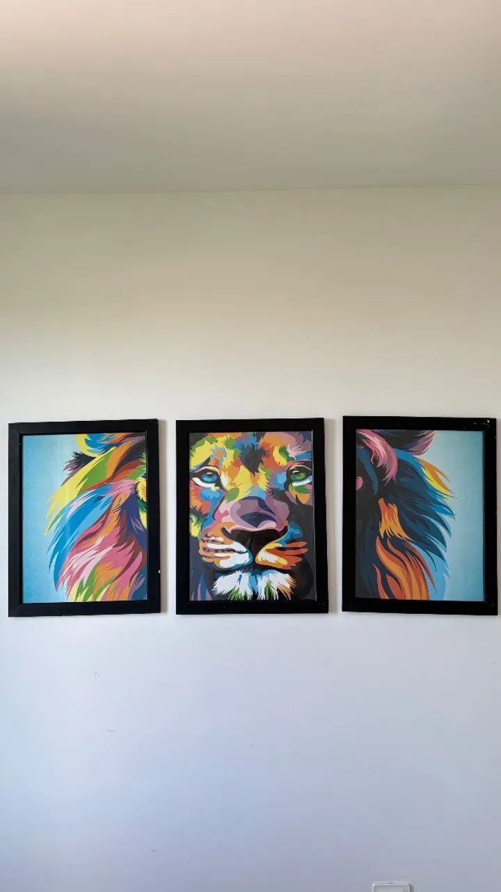 Quadros