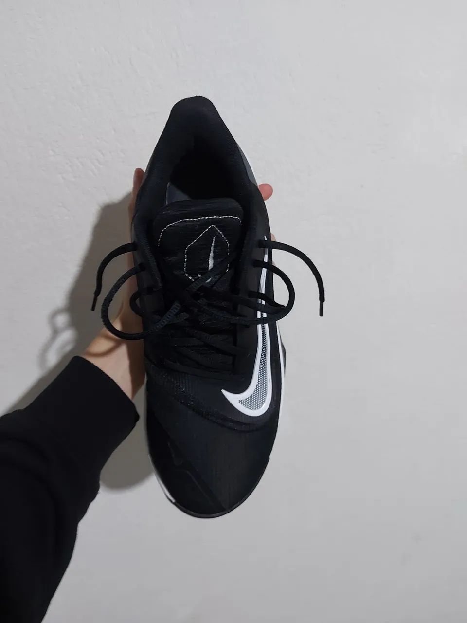 Nike precision 7 - Foto 3