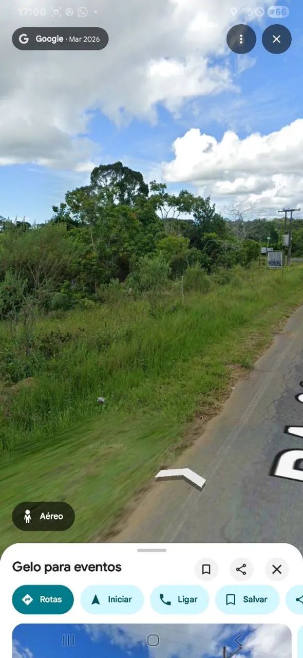 Rodovia itacaré/ilhéus km8 - Foto 5