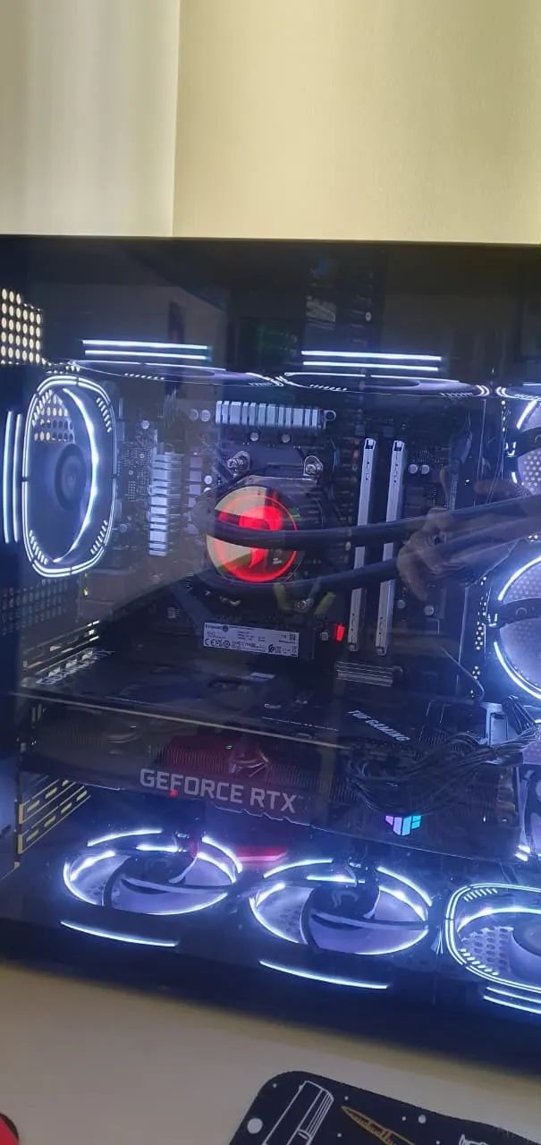 PC Gamer - Foto 4