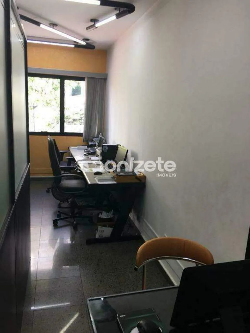 Sala Comercial à Venda em Vila Guiomar, Santo André  OPORTUNIDADE - Foto 2