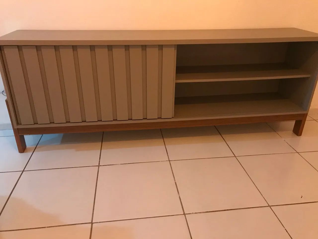 Rack  - Foto 2