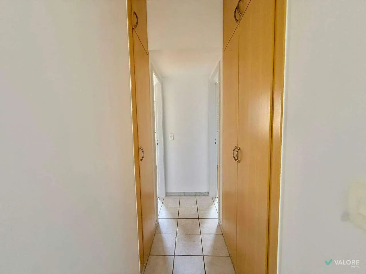 Apartamento 2 quartos  Cruzeiro - Foto 4