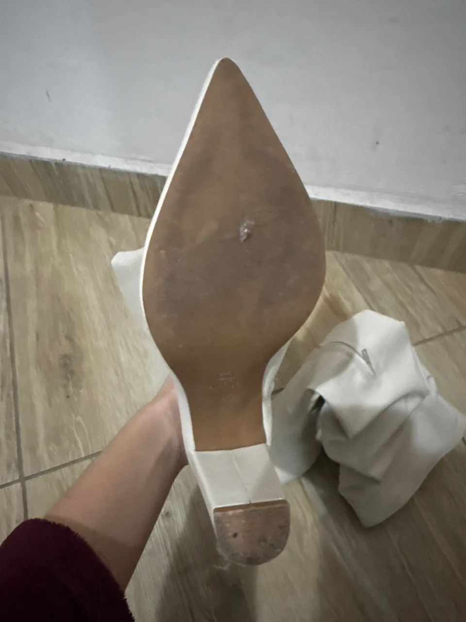 BOTA - Foto 3