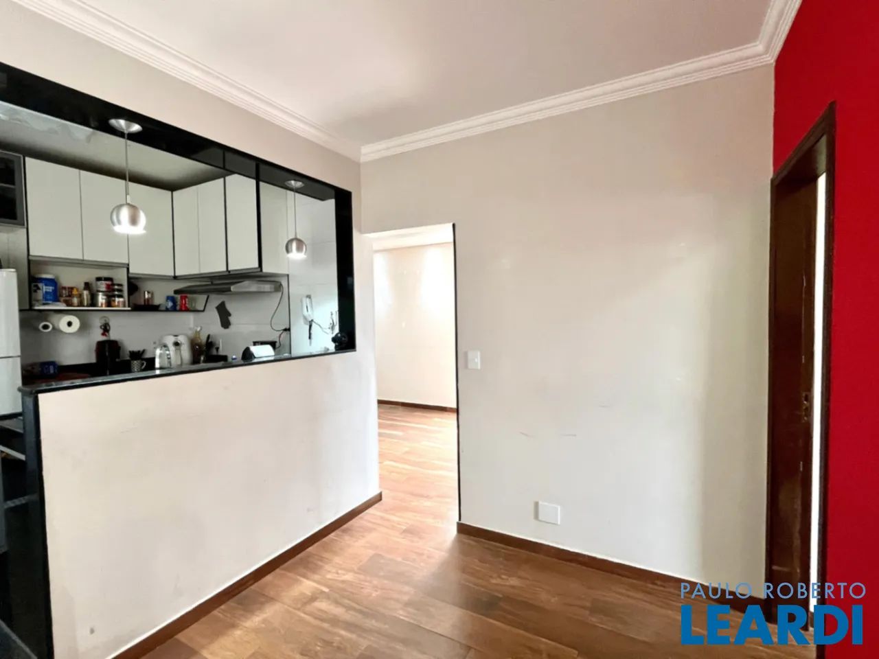 APARTAMENTO - COLÉGIO BATISTA - MG - Foto 4