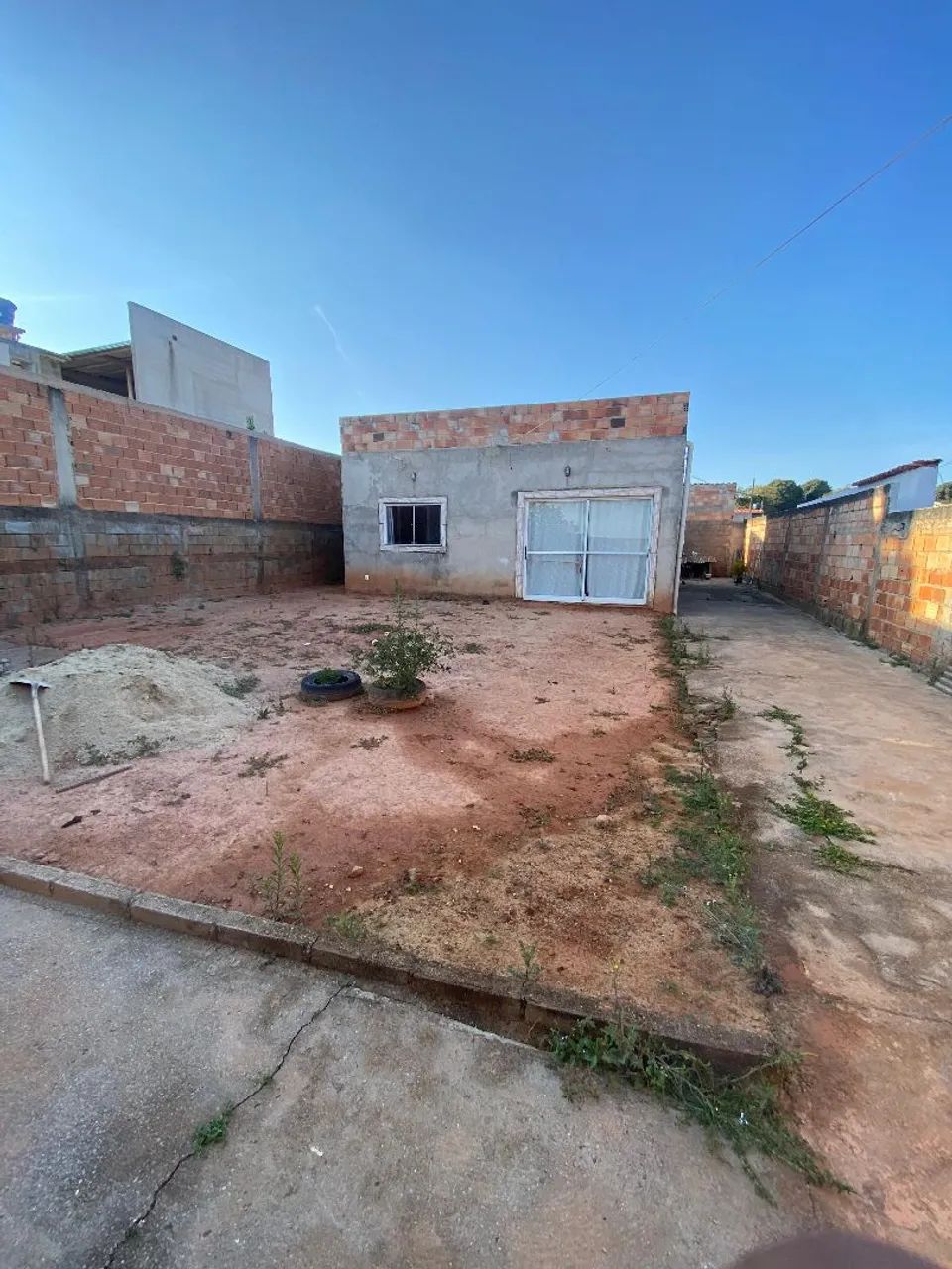 Casa em mateus leme  - Foto 3