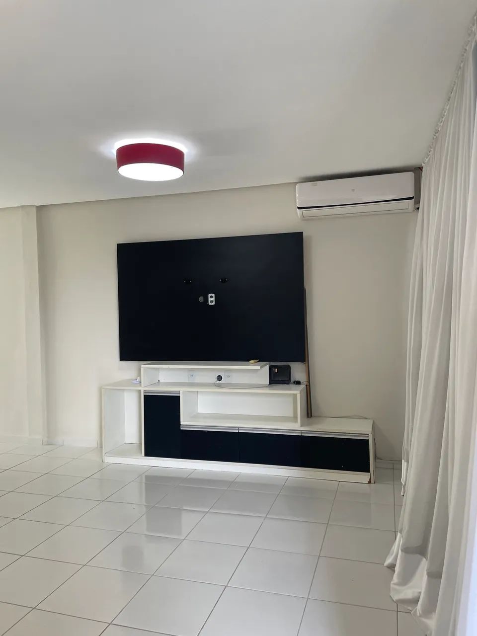 CONJUNTO HILÉIA; 3 QUARTOS - Foto 2