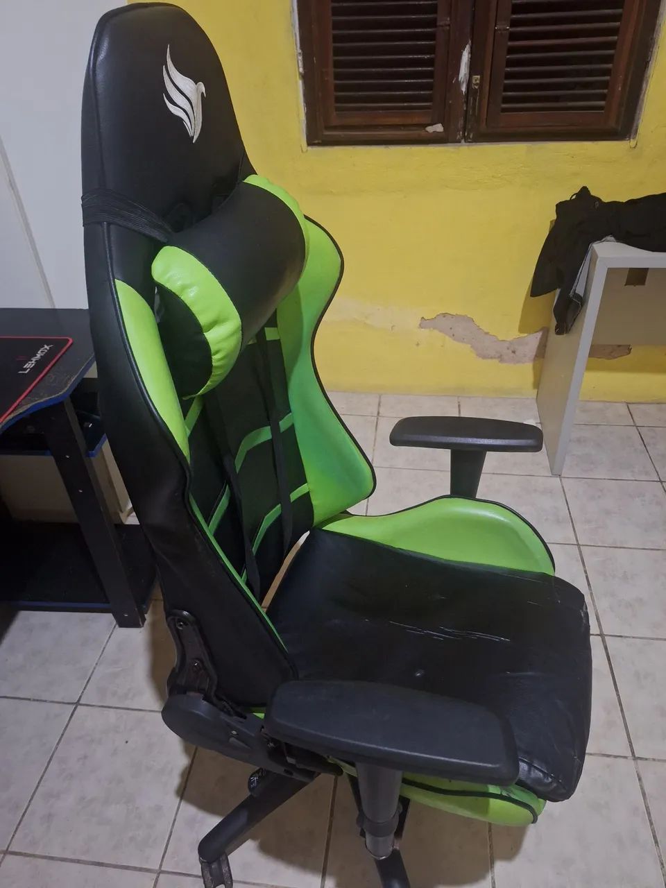 Pc gamer  - Foto 4