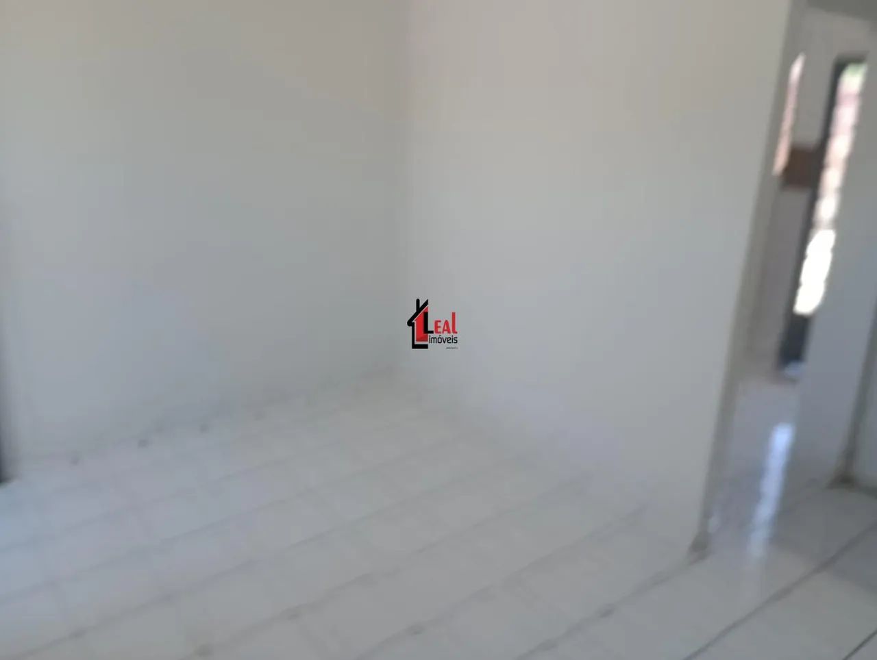 Casa para Venda em Presidente Prudente, CREMONEZI, 2 dormitórios, 1 banheiro, 1 vaga - Foto 3