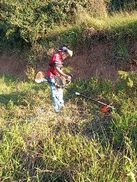 Jardineiro 