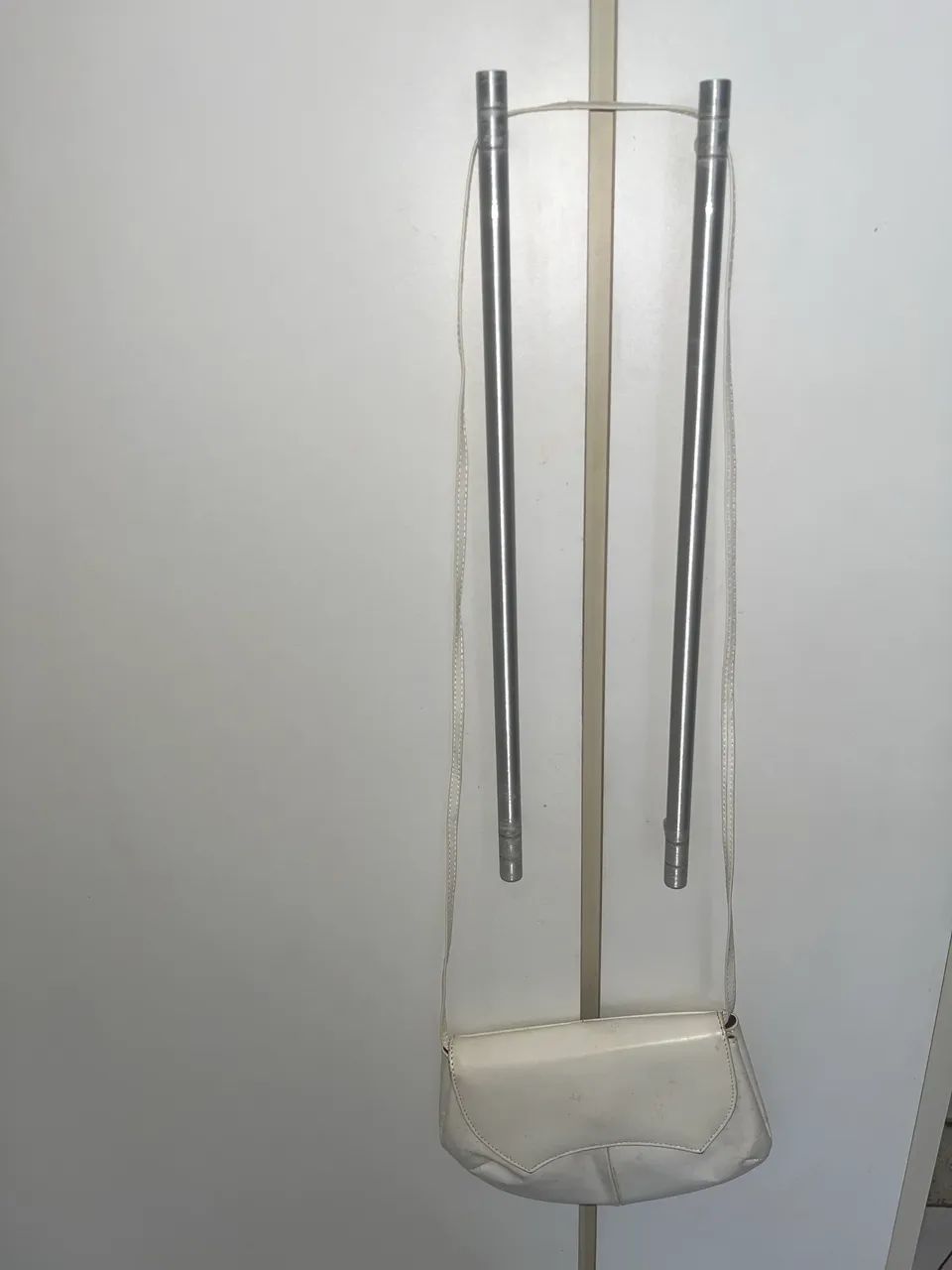 Bolsas Diversas - Para festas e Casuais  - Foto 5