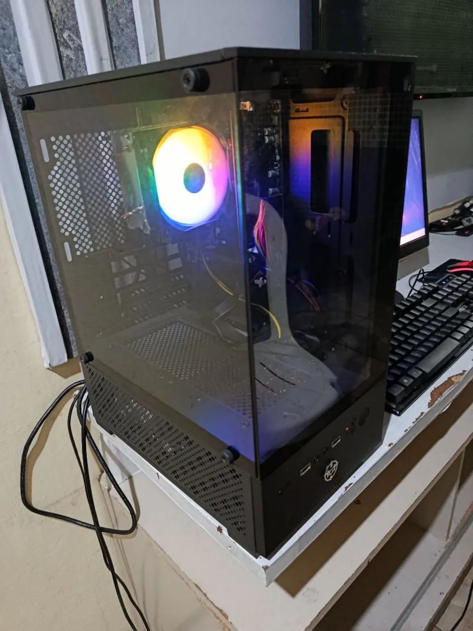 PC GAMER  - Foto 2