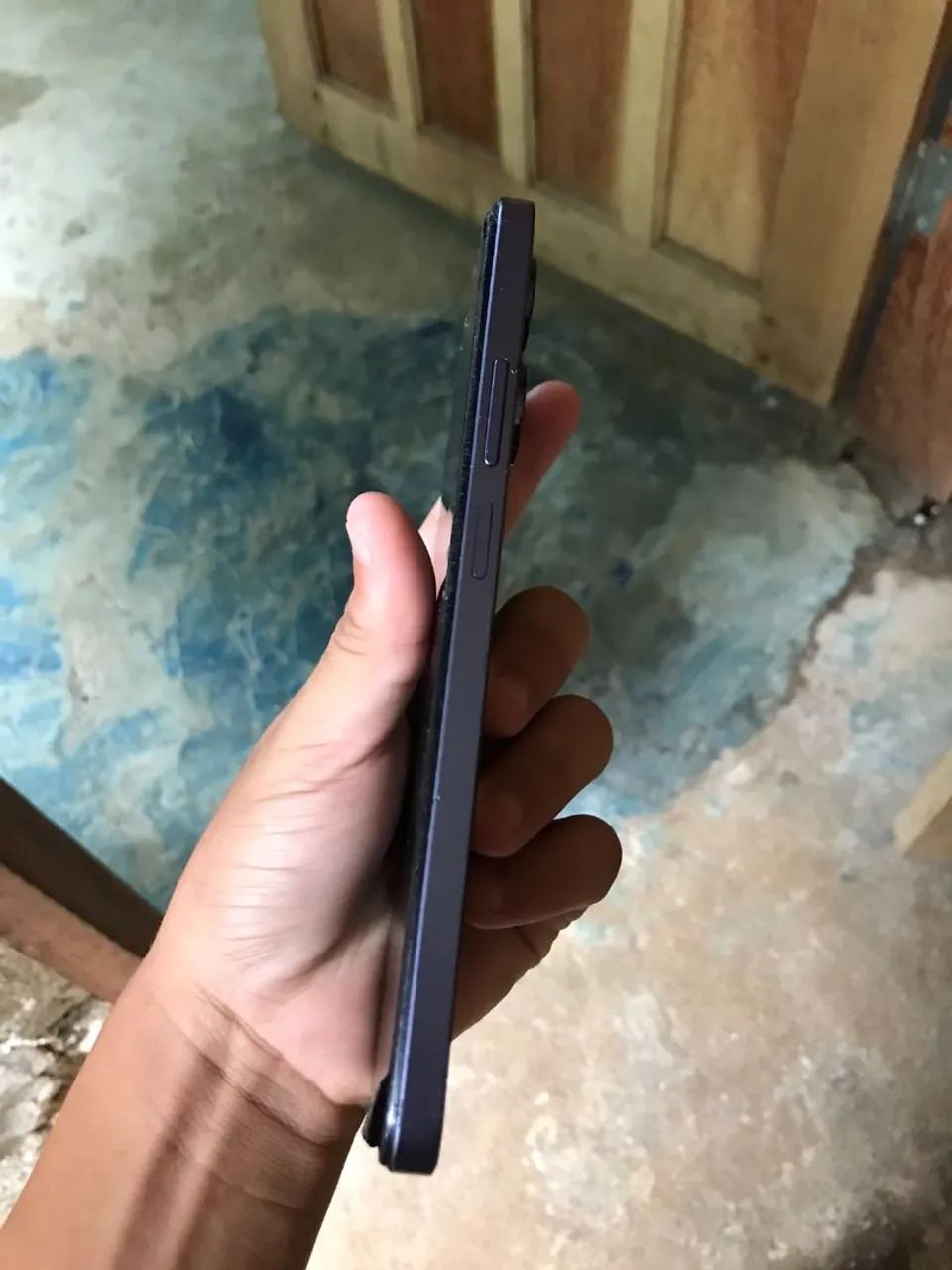 Note 60s  - Foto 2