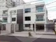 Prédio comercial no Butantã - Foto 4