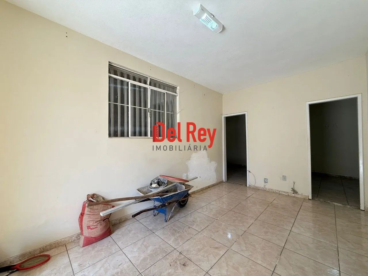 VENDO CASA NO BAIRRO PARAÍSO - Foto 5