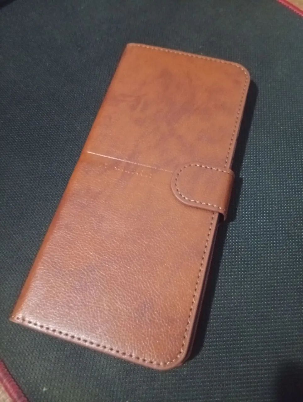 capa de celular Redmi 14c 