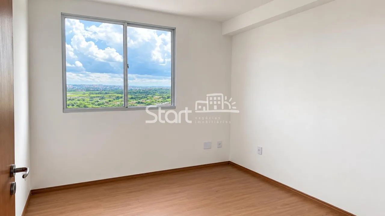 apartamento - Jardim Yeda - Campinas - Foto 4