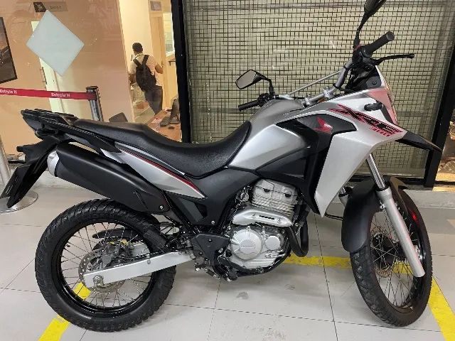 Vendo - Foto 3
