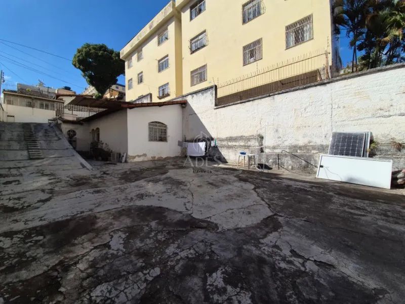 Lote de 400mA² - Foto 3
