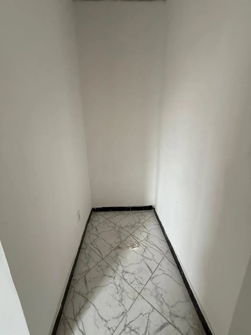 Casa Dois pavimentos com Piscina  - Foto 4