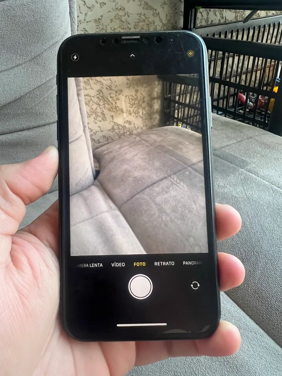 iPhone XR 64Gb - Foto 3