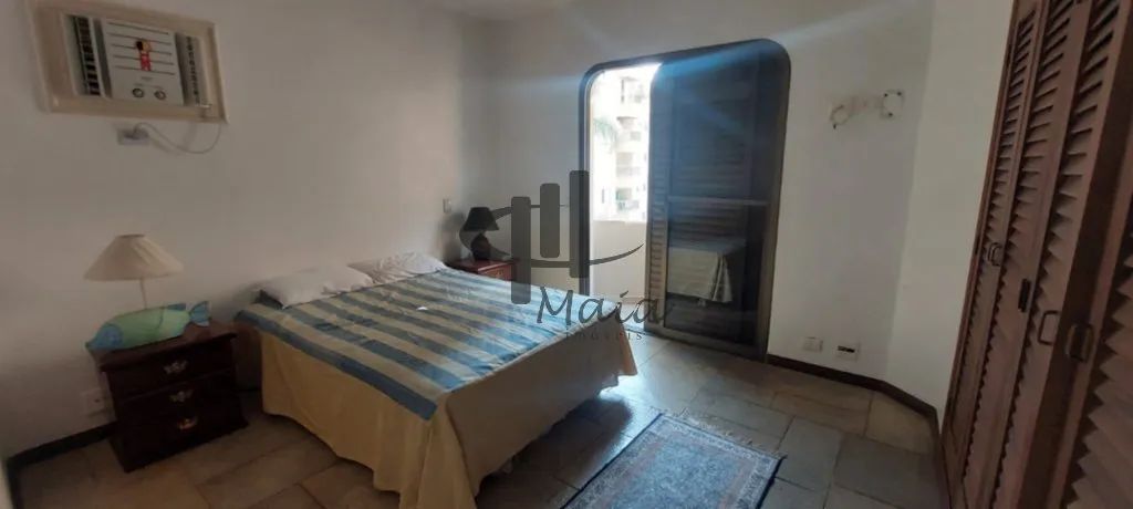 Venda Apartamento Guaruja Enseada Ref: 13346 - Foto 5