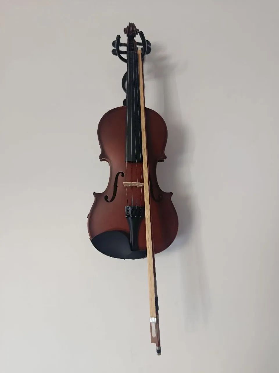 Violino
