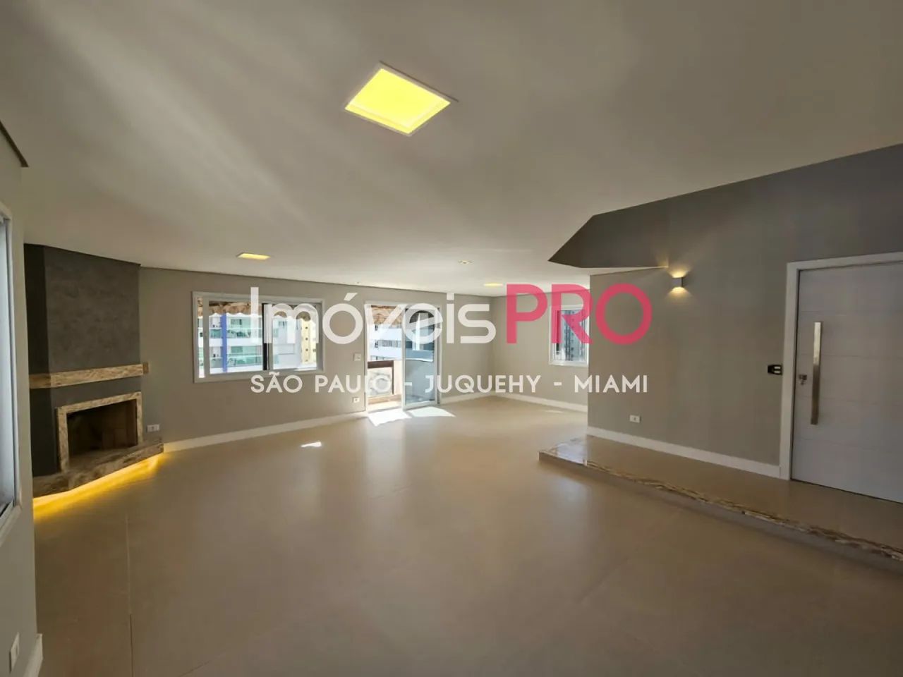 Apartamento, Aclimação - São Paulo - Foto 2
