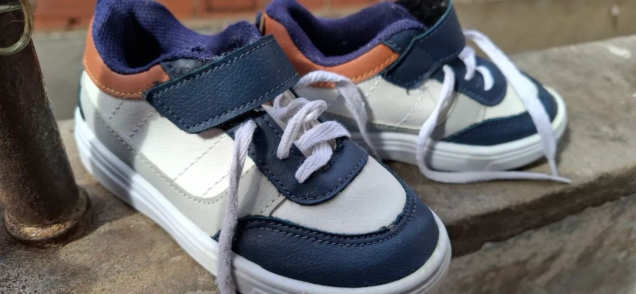 Tenis 