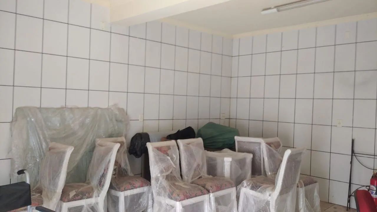 salão para alugar em paulista, piracicaba 29m² - Foto 4