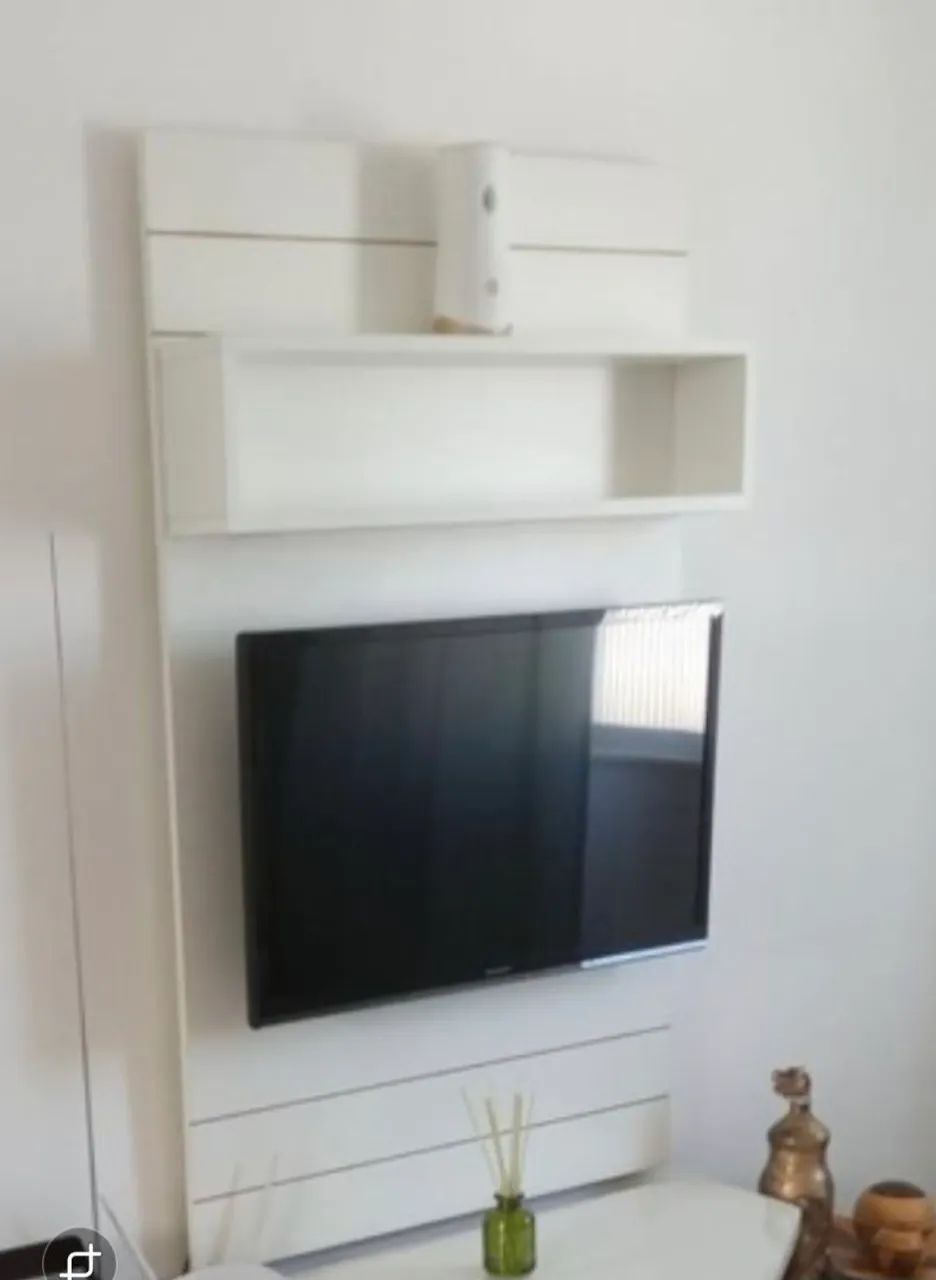 Painel para TV 