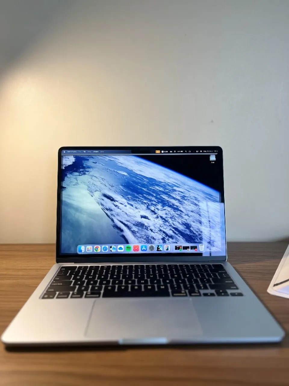 MacBook Pro 15
