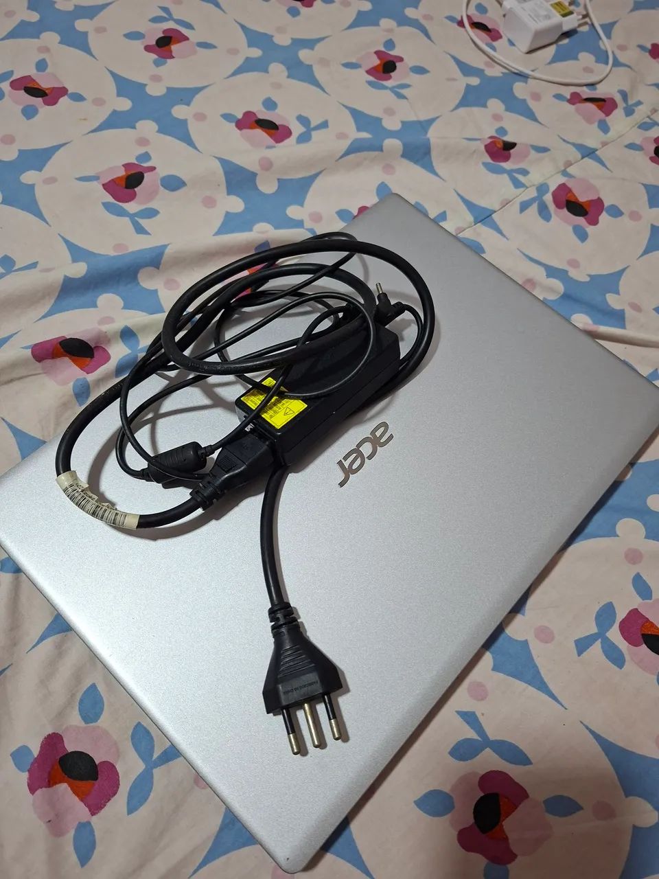 Notebook acer - Foto 5