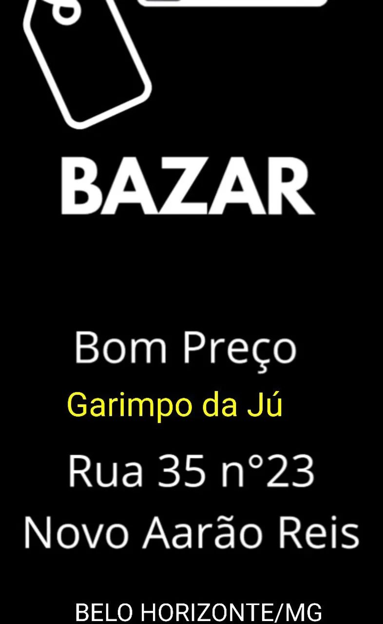 Roupas para bazar  - Foto 2
