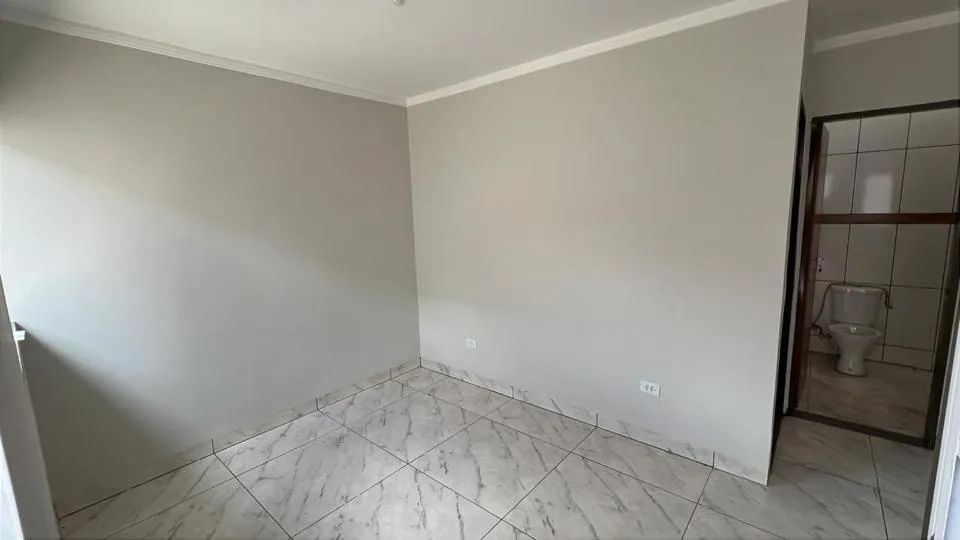 CASA CONDOMÍNIO - Foto 5