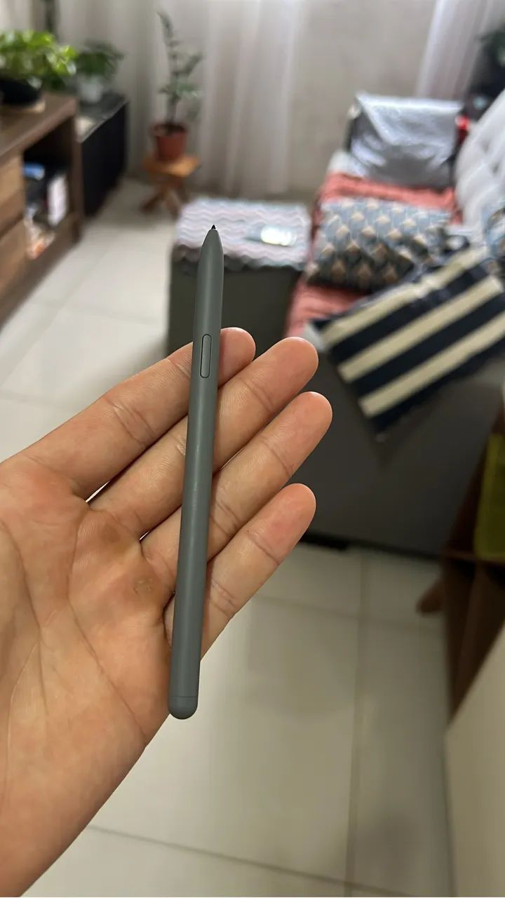 Galaxy S9 FE+ 128GB - Foto 5