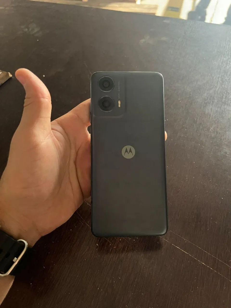 Moto g24 Power  - Foto 4