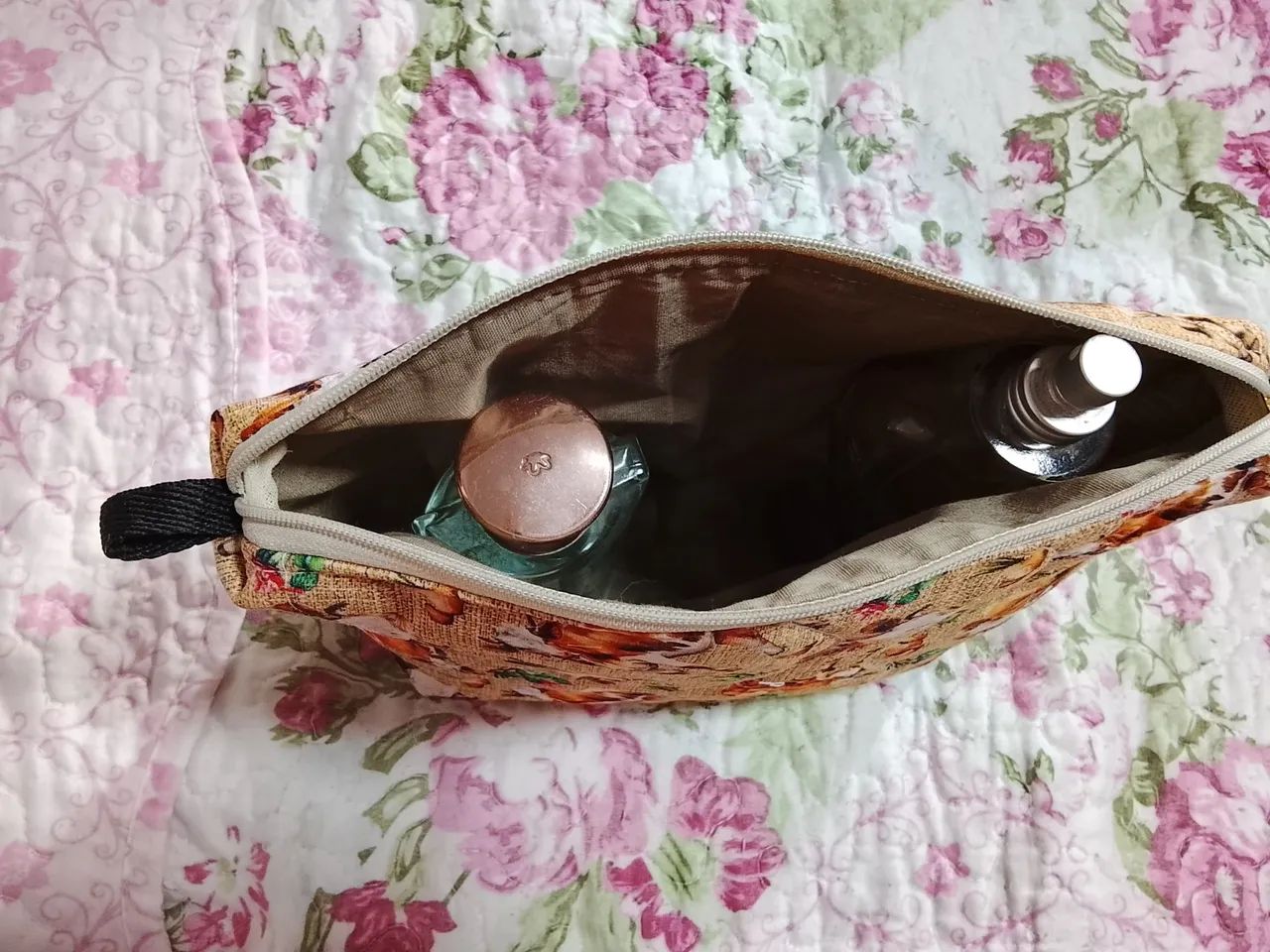Necessarie - Foto 2