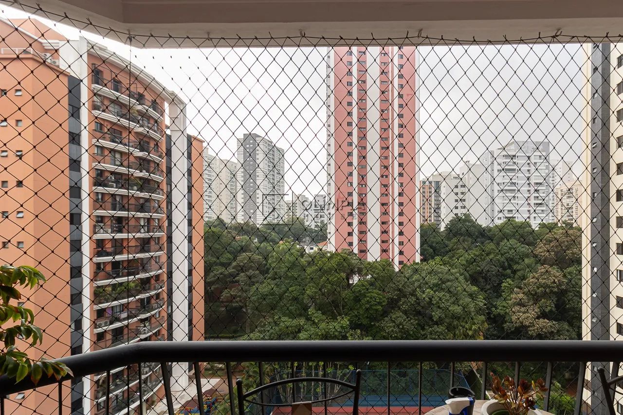 Venda · 4 dormitórios no Ilha de Milo