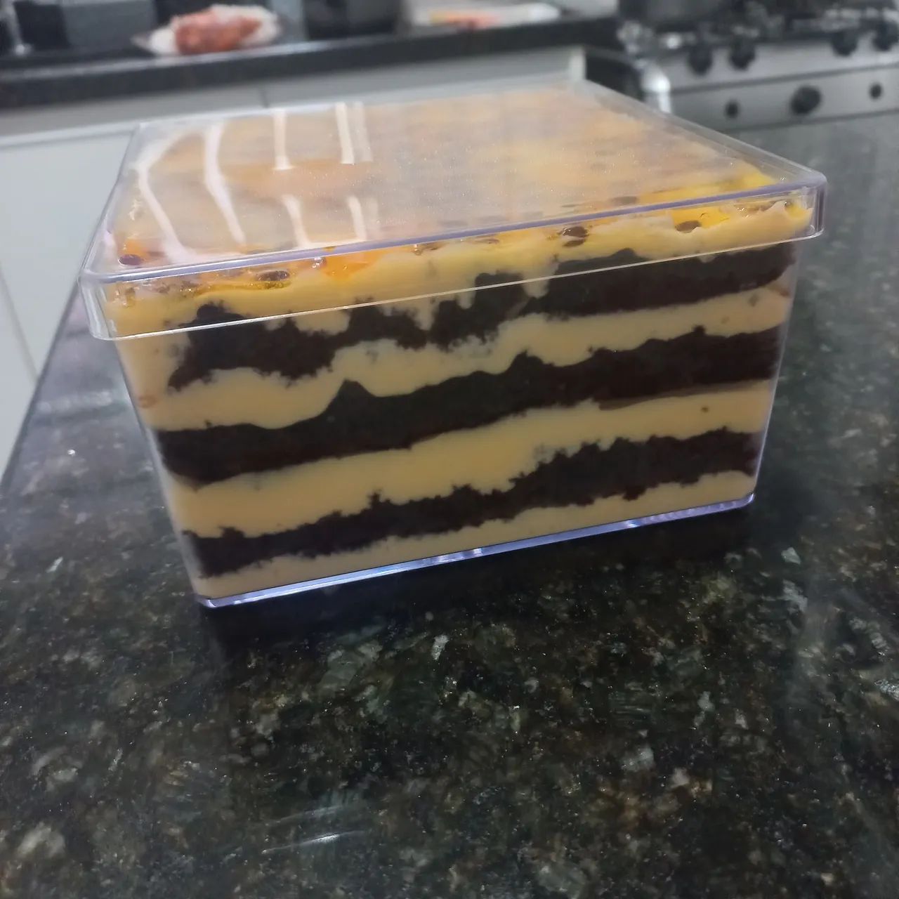 Doces sensacão 2020 - Foto 5