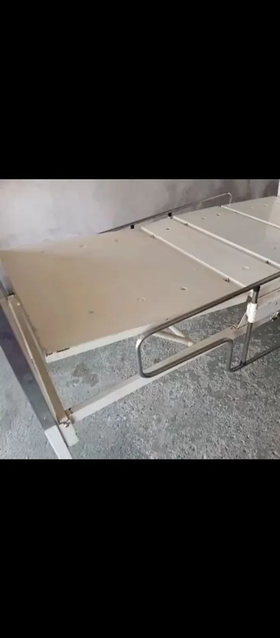 Desapegar  - Foto 5