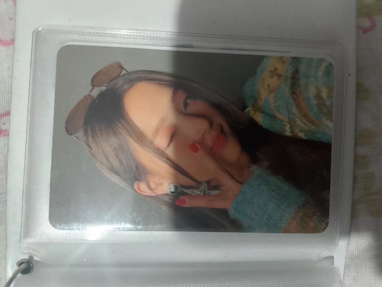PHOTOCARDS DE KPOP - Foto 5