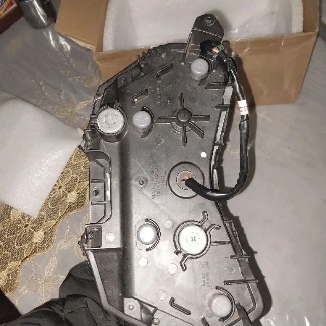 FAROL Z400 - Foto 2