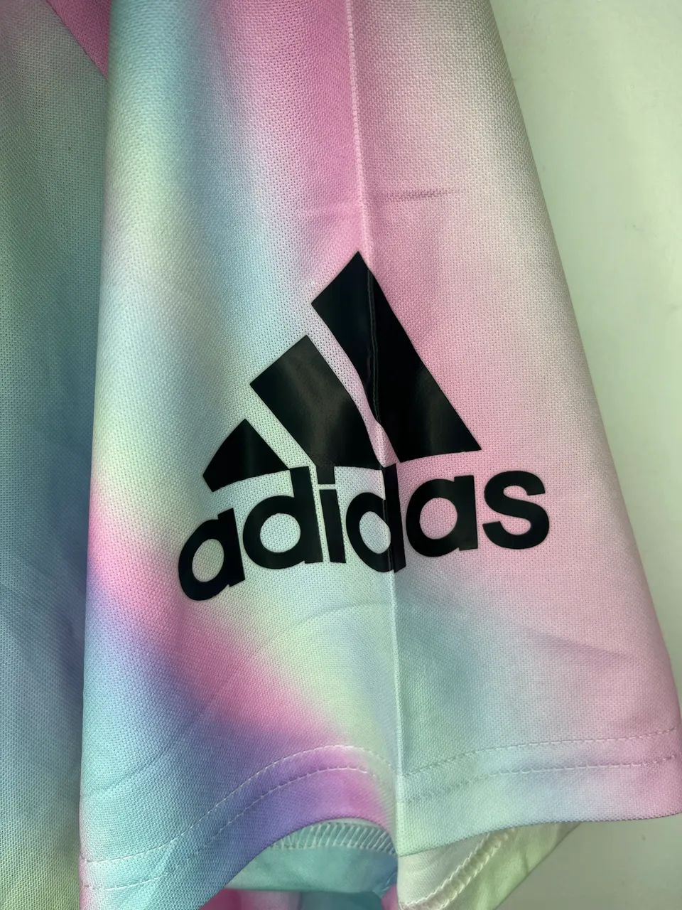 Camisa III Juventus 18/19  - Foto 4