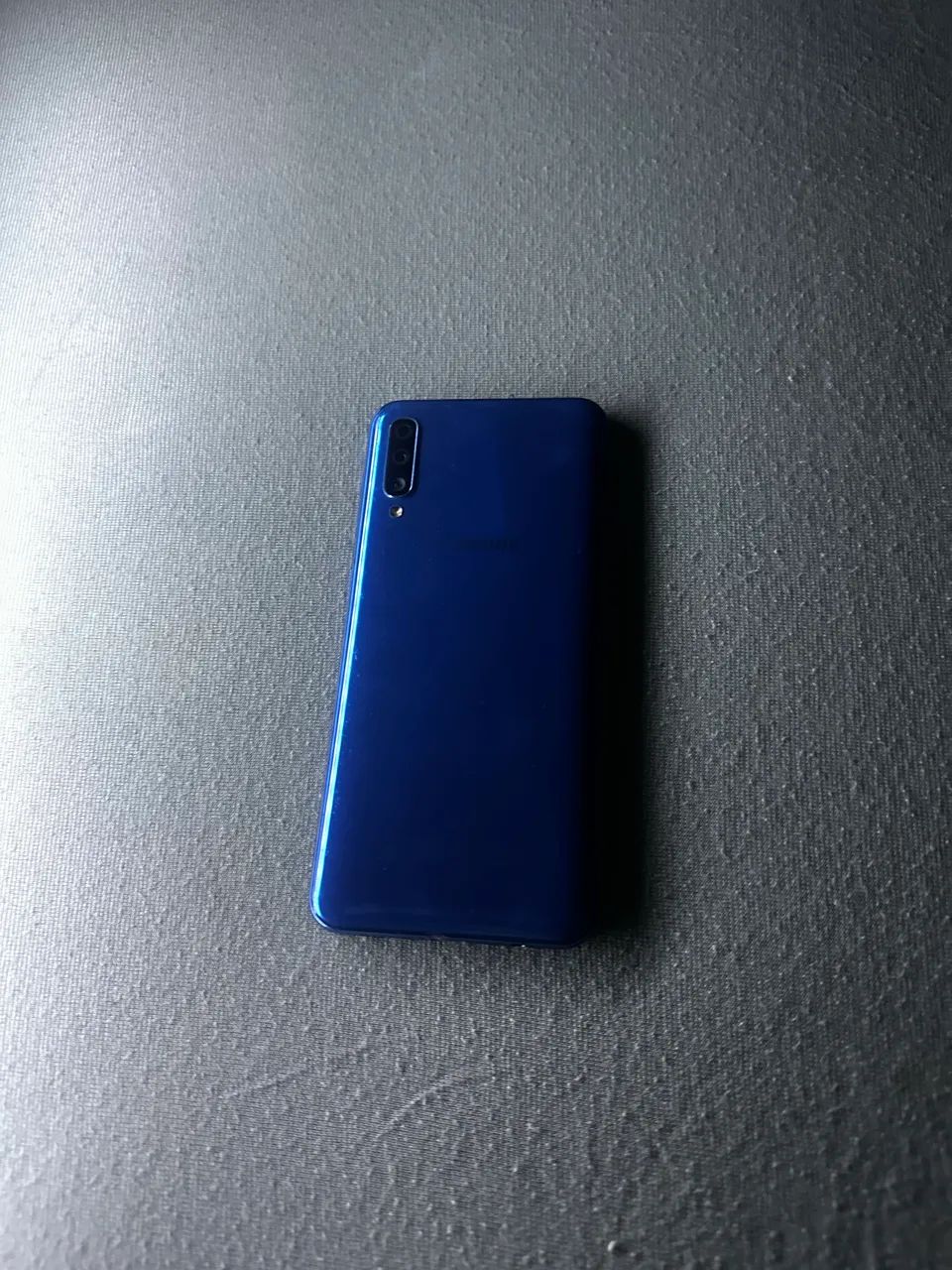 Galaxy A50 Retirada Peça - Foto 2